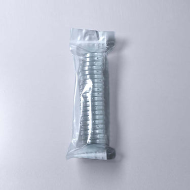 Falcon Petri Dish 50×9 mm